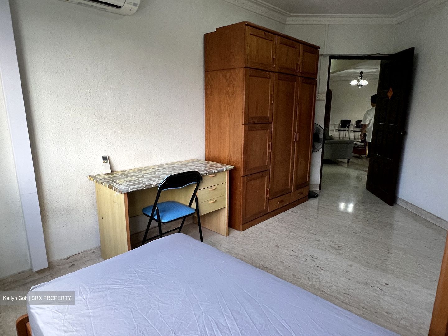 Bukit Batok West Avenue 6 (Bukit Batok),  #569987081